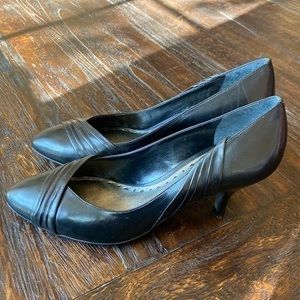 BCBGirls Dress Heels
